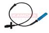 Датчик ABS BMW 5 (E39) 00-05 перед. KAMOKA 1060068 (фото 1)