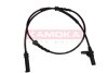 Датчик ABS BMW 5 (F10) 10\\&#039;-&gt; перед.* KAMOKA 1060072 (фото 1)