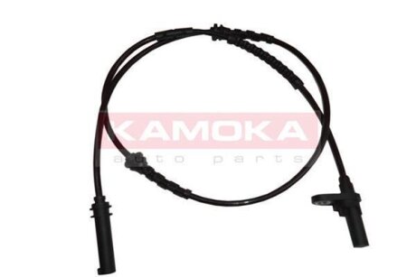 Датчик ABS BMW 5 (F10) 10\\'-> перед.* KAMOKA 1060072