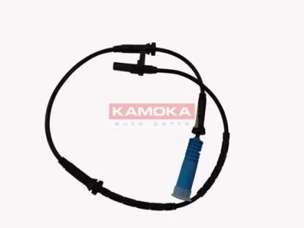 Датчик ABS BMW 7 (E65) 03\\'-05\\' перед.* KAMOKA 1060074