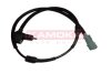 Датчик ABS Citroen Jumpy 95\'->,Fiat Scudo 96\'->,Peugeot Expert 96\'-> задн.* KAMOKA 1060110 (фото 1)