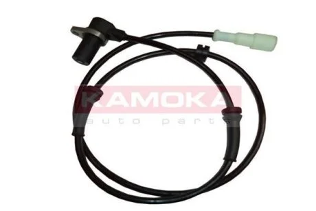 Датчик ABS переднего колеса DAEWOO LEGANZA 97-02 п/э уп. KAMOKA 1060129