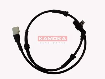 Датчик ABS Ford Fiesta IV 95\\'-00\\' перед.* KAMOKA 1060177