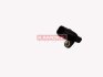 Датчик ABS Ford Focus II 04->,Galaxy 05->,Mondeo IV 07->,Mazda 3 03->,Volvo S задн. KAMOKA 1060185 (фото 1)