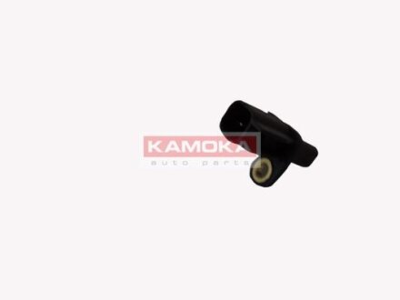 Датчик ABS Ford Focus II 04->,Galaxy 05->,Mondeo IV 07->,Mazda 3 03->,Volvo S задн. KAMOKA 1060185