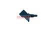 Датчик ABS Ford Focus II 04-&gt;,Mondeo IV 07-&gt; перед. KAMOKA 1060186 (фото 1)