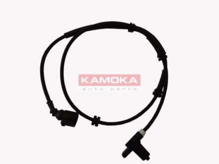 Датчик ABS Ford Galaxy 00->,Seat Alhambra 00->,VW Sharan 00-> задн. лев. KAMOKA 1060187