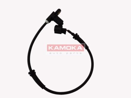 Датчик ABS Ford Galaxy 97-00,Seat Alhambra 96-00,VW Sharan 96-00 перед. KAMOKA 1060191