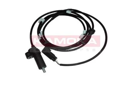 Датчик ABS Ford Transit зад.прав. KAMOKA 1060197