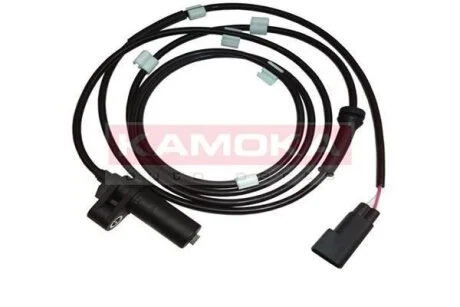 Датчик ABS Ford Transit 00\\'-06\\' задн. прав.* KAMOKA 1060205