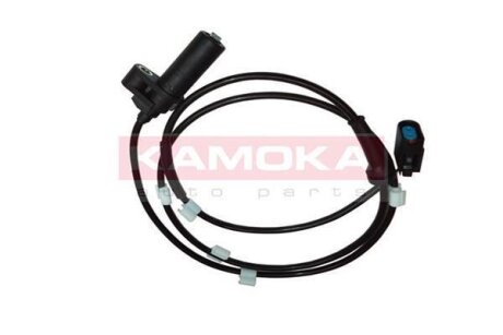 Датчик ABS Ford Transit зад.лев. KAMOKA 1060206
