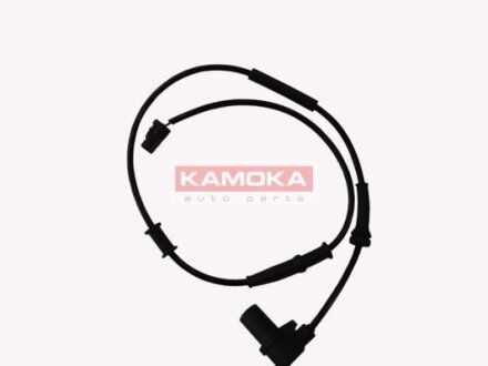 Датчик ABS Hyundai Accent 01\'-> перед. прав.* KAMOKA 1060231