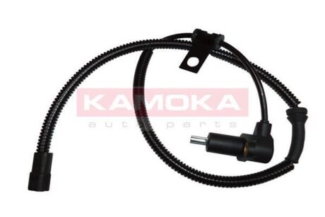 Датчик ABS Kia Sorento 02-> перед. лев. KAMOKA 1060241