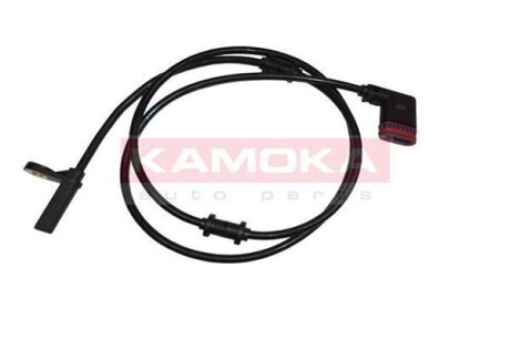 Датчик ABS MB C (W203/S203) 00-07 задн. прав. KAMOKA 1060270