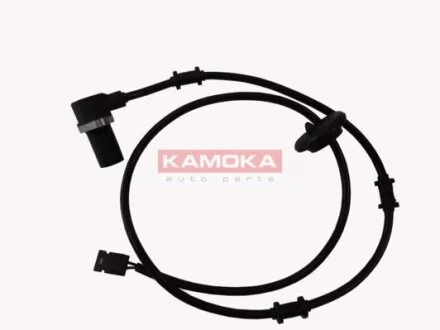 Датчик ABS MB E (W210/S210) 95\\'-02\\' задн. лев.* KAMOKA 1060273