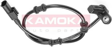 Датчик ABS задній правий MB ML (W163) 98-05 KAMOKA 1060279