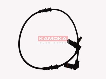 Датчик ABS MB S (W220) 98\\'-05\\' перед.* KAMOKA 1060283