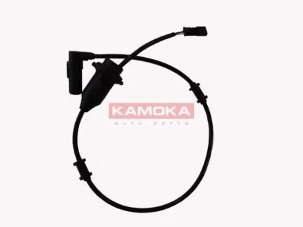 Датчик ABS MB S (W220) 98-05 задн. прав. KAMOKA 1060284
