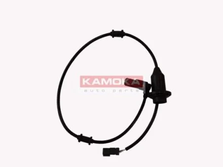 Датчик ABS MB S (W220) 98\'-05\' задн. лев.* KAMOKA 1060285