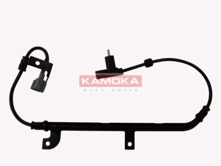 Датчик ABS Nissan Almera (N15) 95-00 задн. прав. KAMOKA 1060302