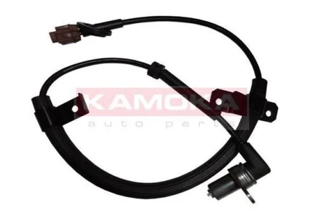 Датчик ABS Nissan Almera (N15) 95\'-98\' перед. прав.* KAMOKA 1060304