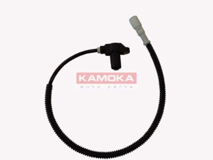 Датчик ABS Opel Astra F 96\\'-98\\' перед.* KAMOKA 1060358