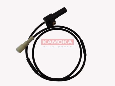 Датчик ABS Opel Combo 94->,Corsa B 94-00 задн. KAMOKA 1060360