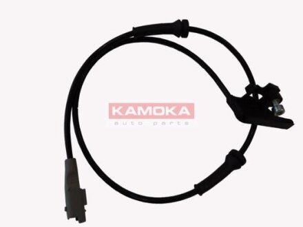 Датчик ABS Peugeot 307 00-05, задн. KAMOKA 1060370