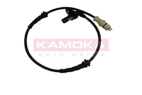 Датчик АВS переднiй 518мм KAMOKA 1060383