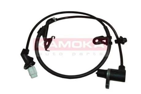 Датчик ABS Toyota Yaris I 01\'-> перед. лев.* KAMOKA 1060446