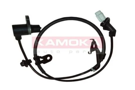 Датчик ABS Toyota Yaris I 01\\'-> перед. прав.* KAMOKA 1060447
