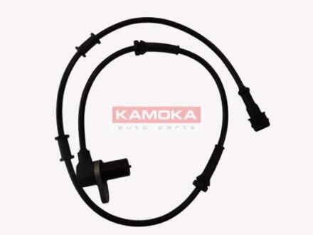 Датчик ABS Volvo S40/V40 99-04 перед. KAMOKA 1060449