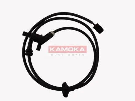 Датчик ABS VW Golf III 91\'-97\',Vento 92\'-98\' задн.* KAMOKA 1060456