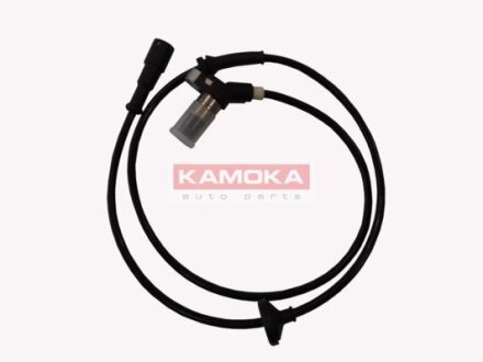 Датчик ABS VW Golf III 92-98,Vento 92-98 задн. KAMOKA 1060457