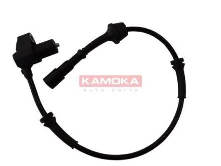 Датчик ABS VW Transporter перед. KAMOKA 1060462