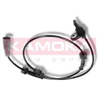 Датчик, кількість обертів колеса KAMOKA 1060479