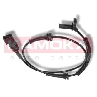 Датчик АБС (ABS) KAMOKA 1060481