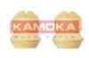 Ремкомплект амортизатора (пыльники+отбойники) Opel Astra G 95-&gt;,Vectra B 96-&gt;,Zafira 99-&gt; перед. KAMOKA 2019029 (фото 1)