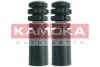 Пильник + вiдбiйник амортизатора, к-т KAMOKA 2019043 (фото 1)