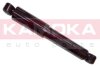 Амортизатор подвески Citroen Jumper 06\'->,Fiat Ducato 06\'->,Peugeot Boxer 06\'-> (418мм) газ. зад.* KAMOKA 20300041 (фото 1)