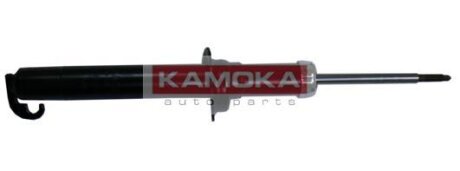 Амортизатор подвески Alfa Romeo 14701-&gt;,156 97-05 газ. перед. KAMOKA 20331115 (фото 1)