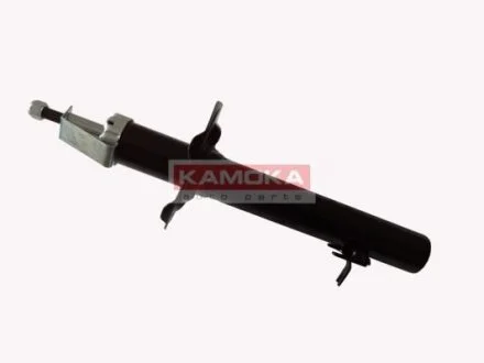 Фото 1 - амортизатор подвески Citroen C1 05->,Peugeot 107 05->,Toyota Aygo 05-> газ. прав. перед. KAMOKA 20332871 Амортизатор подвески Citroen C1 05->,Peugeot 107 05->,Toyota Aygo 05-> газ. прав. перед. KAMOKA 20332871 (фото 1)