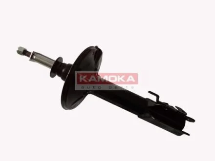 Амортизатор подвески Toyota PASEO 95-99,STARLET 96-99 газ. прав. перед. KAMOKA 20333039
