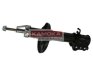 Амортизатор подвески Mazda 323 (BJ) 98-04 лев. газ. зад. KAMOKA 20333072 (фото 1)