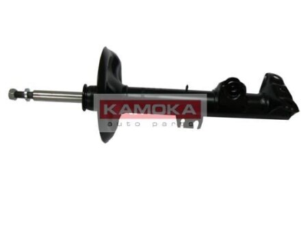 Амортизатор подвески BMW 3 (E36) 90-00 газ. прав. перед. KAMOKA 20333087 (фото 1)