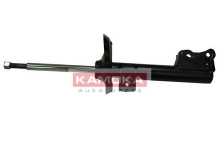 АМОРТИЗАТОР ПЕР. (ГАЗ.) MB A-CLASS (W168) A 160 (168.033, 168.133)	1997.07 - 2004.08 KAMOKA 20333288 (фото 1)