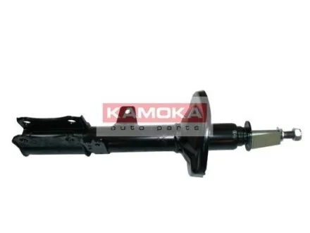 Амортизатор подвески Toyota Carina E92-97 прав. газ. зад. KAMOKA 20333375