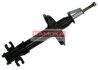 Амортизатор подвески Fiat Punto (176) 93-99 газ. перед. KAMOKA 20333591 (фото 1)