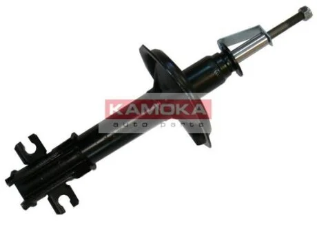 Амортизатор подвески Fiat Punto (176) 93-99 газ. перед. KAMOKA 20333591