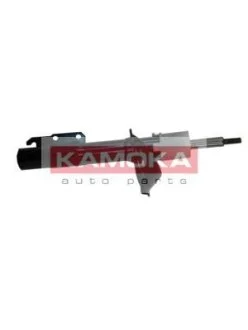 Амортизатор подвески Ford Escort VII 95-99 газ. перед. KAMOKA 20333628